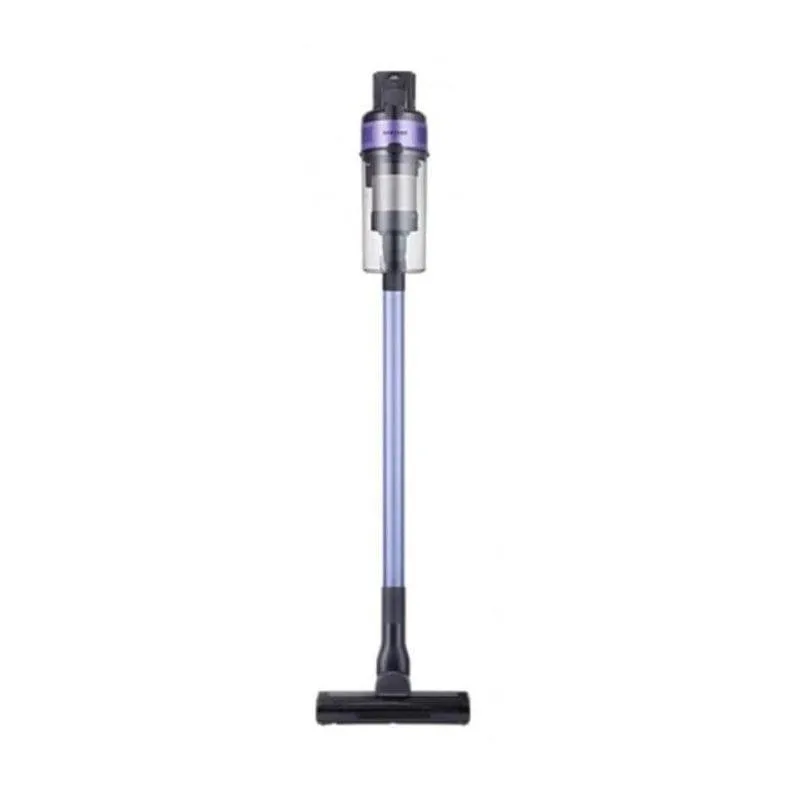 Samsung Aspirapolvere Scopa 2 In 1 Vs15a6031r4_et - immagine 1