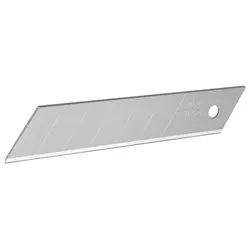 Set lame cutter a spezzare 1 pz (140x25mm) 111325 - immagine 1