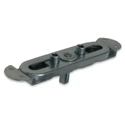 Ricambio maniglia gioco per cremonesi Ez 13340600070 - immagine 1