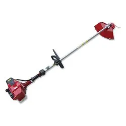 Decespugliatore Tj53Ec (2T - 53,2cc - 2,0 kW) 880050A - immagine 1