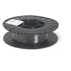 Filo saldatura animato d. 0,9mm (700gr) 010818 - immagine 1