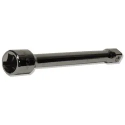 Prolunga chiavi a bussola (3/8"M, 3/8"F (125mm)) 910/21 009100822 - immagine 1