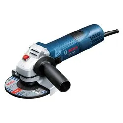 Smerigliatrice angolare Gws 7 115 (720W d. 115 mm) 0601388106 - immagine 1