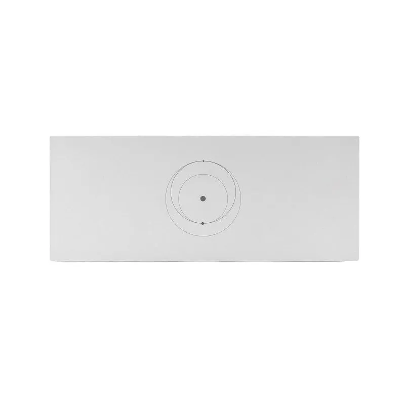 Router Wi-Fi Starlink Gen3 Wi-Fi AX Dual-Band Wireless - immagine 1