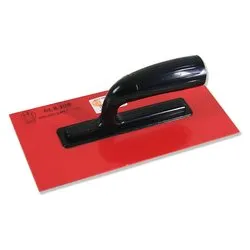 Frattone ad una mano 817 P (130x280mm) 1807503 - immagine 1