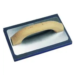 Frattone spugna fine 819 1 (135x215mm) 1808103 - immagine 1