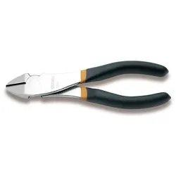 Tronchese taglio diagonale 1084 (200mm) 010840010 - immagine 1