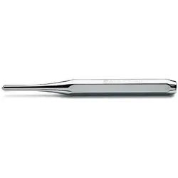 Bulino 32 acciaio (3x100mm) 000320100 - immagine 1
