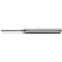 Cacciaspine 31 acciaio (4x146mm) 000310004 - immagine 1