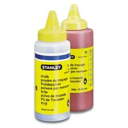Polvere tracciatore (115 gr.) Blu 147403 - immagine 1