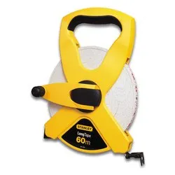 Rotella metrica Fiberglass (60m x 12,7mm) 234795 - immagine 1