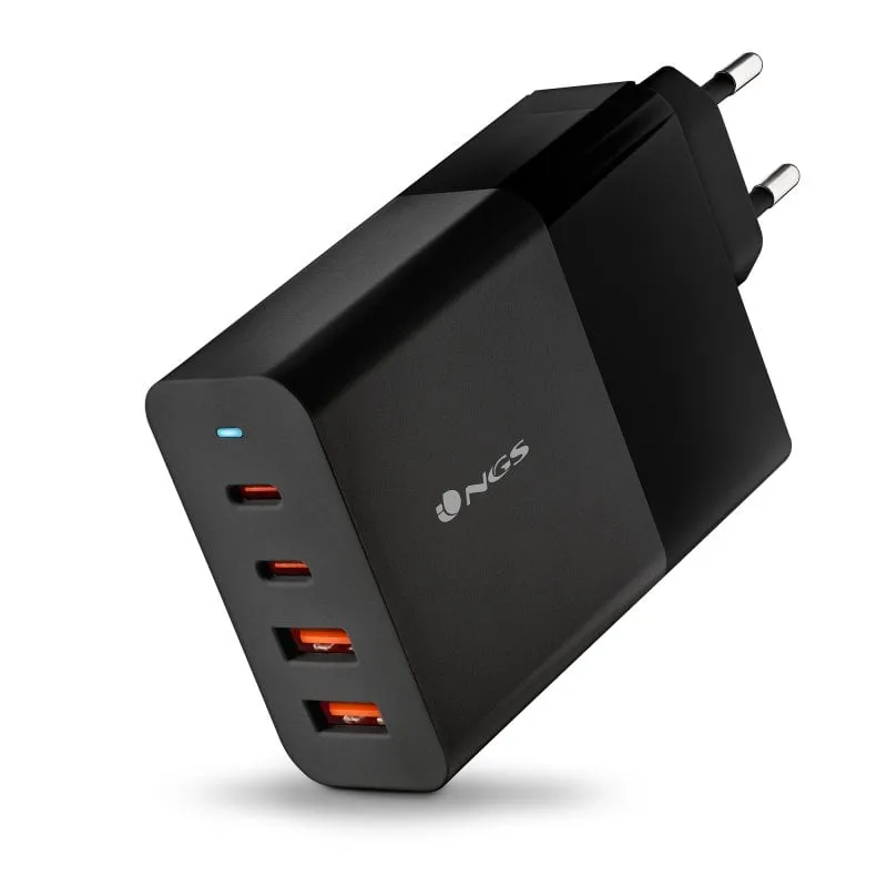 Nodo65w-3 - immagine 1