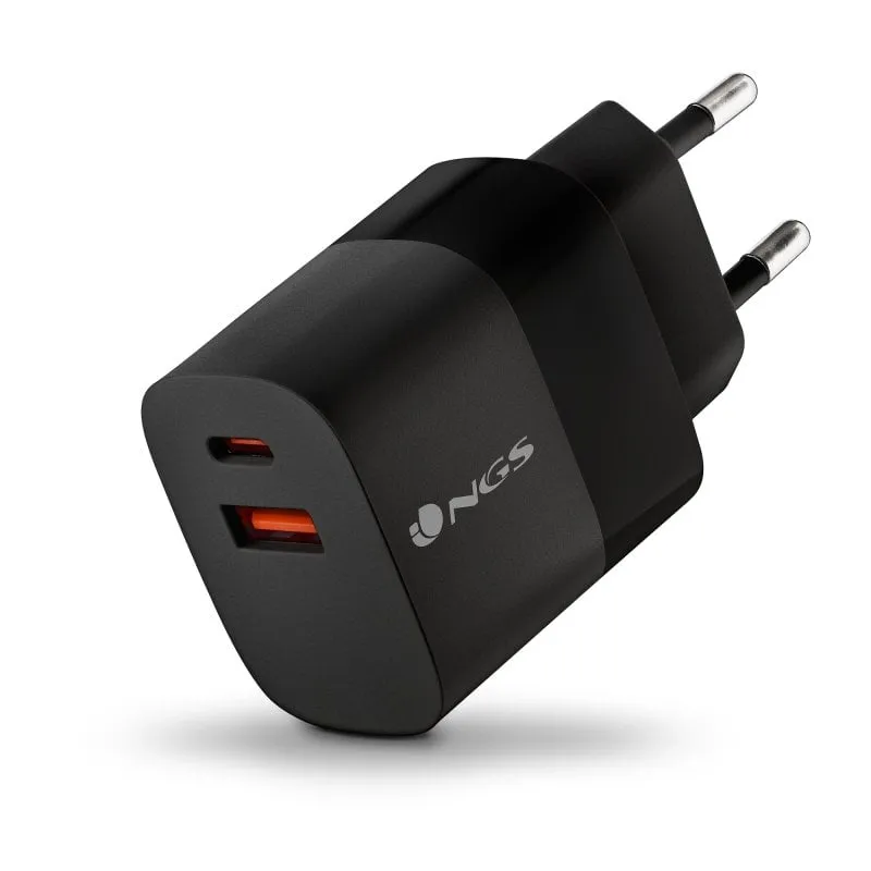 Bud65w - immagine 1