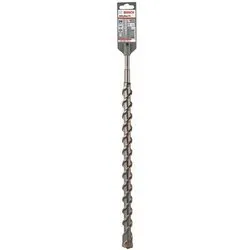 Punta trapano SDS Plus (24x450mm) per muratura, cemento armato 2608900150 - immagine 1