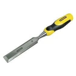 Scalpello da legno DYNAGRIP (18mm) 016877 - immagine 1