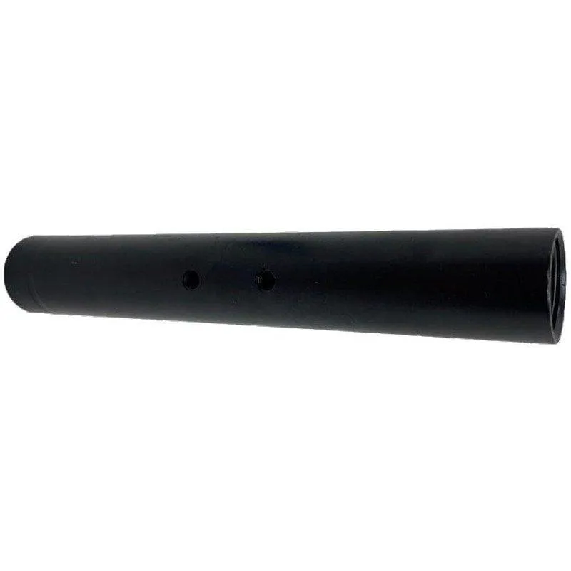 Manopola per Manubrio UrbanGlide Bike 140 Compatibile Ride 82S/82+/85C Robustezza Massima - immagine 1