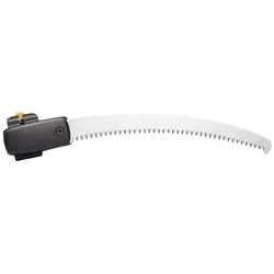Seagccio per potatura Upx 80 (lama L. 38cm ) 1023633 - immagine 1