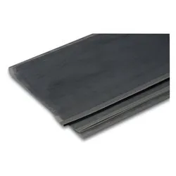 Telo zanzariera avvolgibile finestra (1,4m x 1,6m) Grigio IRSR5399 - immagine 1