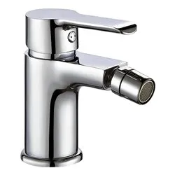Miscelatore bidet ARIEL Cromo 793CR - immagine 1
