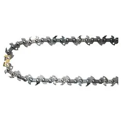 Catena motosega (25cm; 3/8".050" sp.1,3 mm) SE3L 40DL - immagine 1