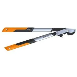 Troncarami con manico materiale plastico (64cm) Lx94 Powergear X Bypass (taglio max d. 50mm ) 1020187 - immagine 1
