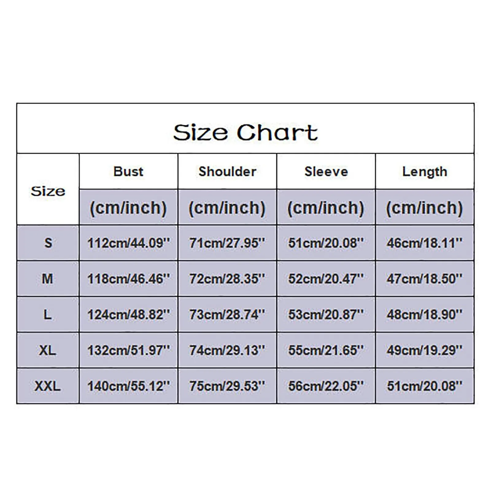 Generico Felpa Crop Donna - con Zip E Cappuccio Leggera Corta Intera Cappuccio Oversize Maniche a Lanterna Tessuto Morbido Leggero per Primavera Palestra Casa Uscite Quotidiane - immagine 3