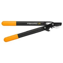 Troncarami con manico materiale plastico (46cm) L70 Powergear Bypass (taglio max d. 38mm ) 1002104 - immagine 1