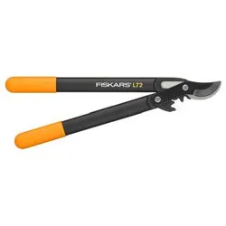 Troncarami con manico materiale plastico (46cm) L72 Powergear Bypass (taglio max d. 28mm ) 1001555 - immagine 1