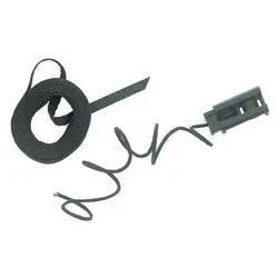 Kit fettuccia e rullino ricambio per UP86 1027526 - immagine 1