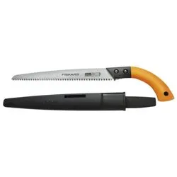 Segaccio mano legno (lama L. 33cm ) 1001620 - immagine 1