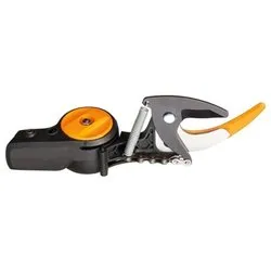 Testa di taglio ricambio per UPX82 e UPX86 1026295 - immagine 1