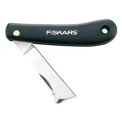 Coltellino innesto K60 a penna (23x168mm) 1001625 - immagine 1
