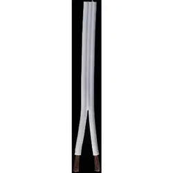 Bobina cavo Audio 2X0,75 Mm 300m 00086601 - immagine 1