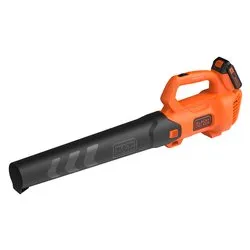 Soffiatore (18V; 1 batteria; 2Ah) POWERCONNECT BCBL200L - immagine 1
