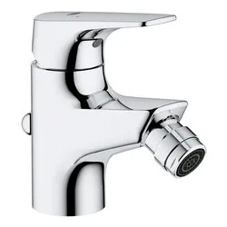 Miscelatore bidet START FLOW Cromo starlight 23770000 - immagine 1