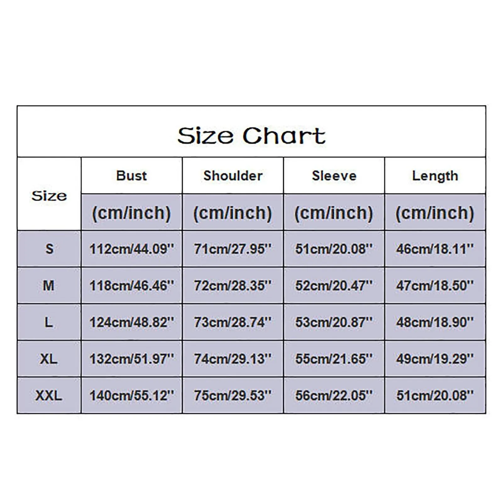 Generico Felpa Crop Donna - con Zip E Cappuccio Leggera Corta Intera Cappuccio Oversize Maniche a Lanterna Tessuto Morbido Leggero per Primavera Palestra Casa Uscite Quotidiane - immagine 3