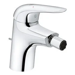 Miscelatore bidet WAVE Cromo starlight 32288001 - immagine 1
