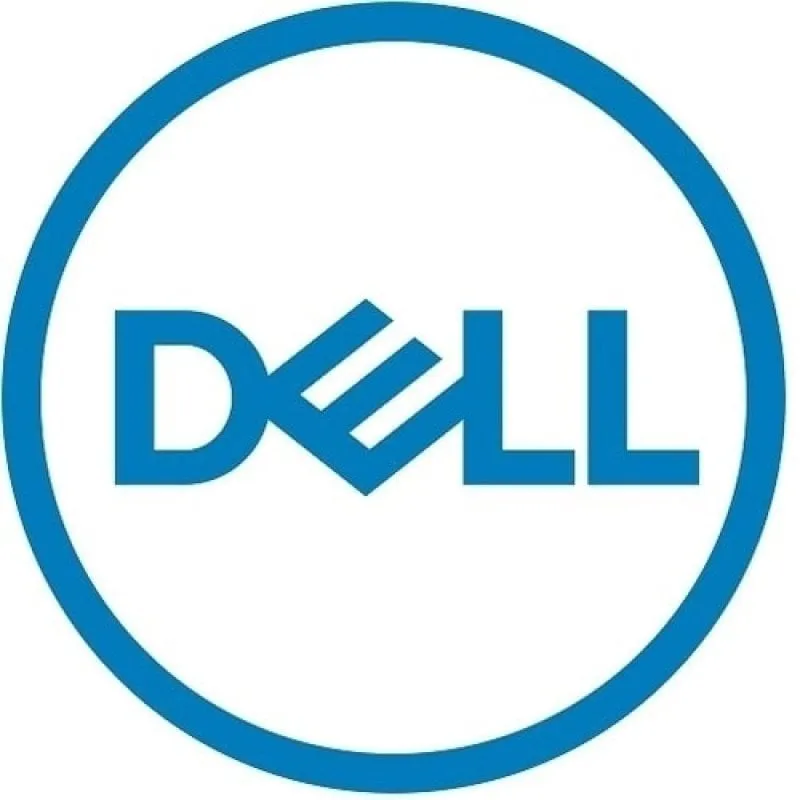 Memoria RAM Dell da 32 GB DDR5 5600 MHz SODIMM YHG6V - immagine 1