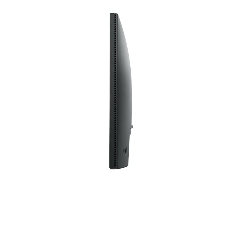 Monitor Dell 24″ Full HD 100Hz IPS USB-C 90W HUB senza supporto VESA Eco - immagine 1