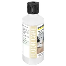 Detergente pavimenti Rm534 Wood (500ml) 6 295 941 0 - immagine 1