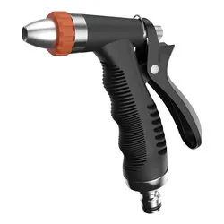 Pistola irrigazione Multigetto METAL JET 9621 - immagine 1
