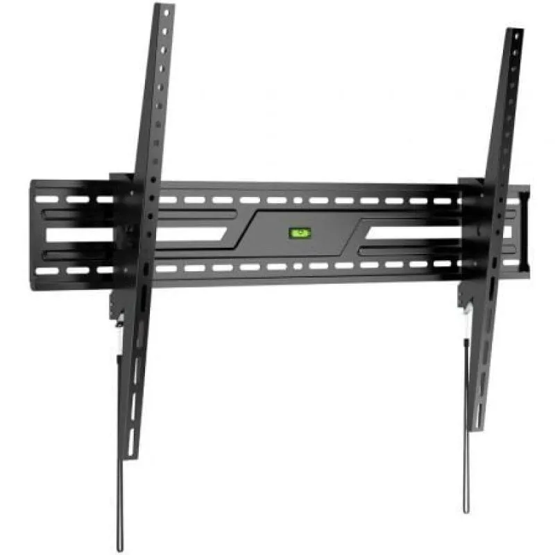 Supporto da parete inclinabile Aisens WT100T-319 per TV da 43-100″ fino a 75 kg VESA 900x600 mm - immagine 1
