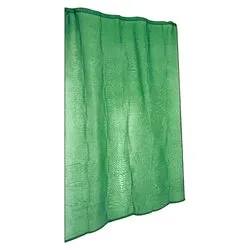 Zanzariera porta tenda (140 cm x h. 240 cm) E DROP Verde IART5314 - immagine 1