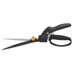 Forbice tagliaerba lama fissa (345mm) 1023632 - immagine 1