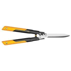 Forbice tagliasiepi Hsx92 Powergear X (63cm) 1023631 - immagine 1