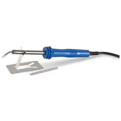 Saldatore elettrico dritto Hobby 60 ( 60W; 500°C ) 170080 - immagine 1