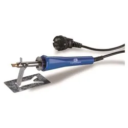 Pirografo (30W) 6 punte incluse 1500KIT - immagine 1