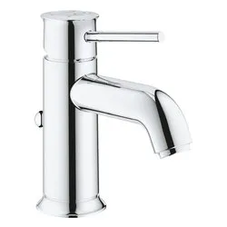 Miscelatore lavabo START CLASSIC Cromo starlight 23810000 - immagine 1