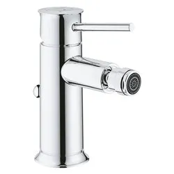 Miscelatore bidet START CLASSIC Cromo starlight 23785000 - immagine 1