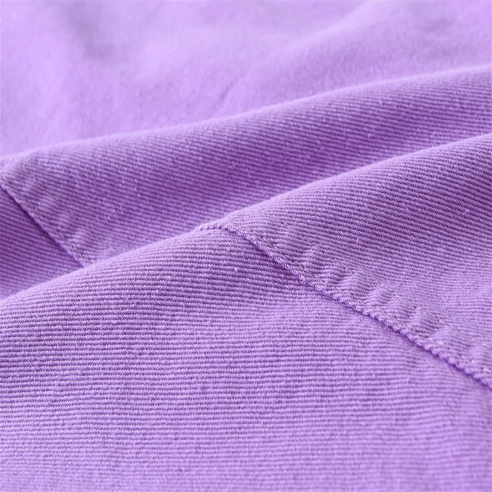 Gilet in jeans da uomo, mimetico, per il tempo libero, per fotografo, senza maniche, per attività all'aria aperta, campeggio, multi-tasca, senza maniche, gilet in jeans, G viola., 4XL - immagine 4